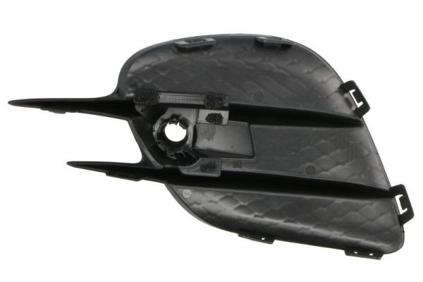BLIC 6502-07-3533918P Ventilation Grilles, bumper