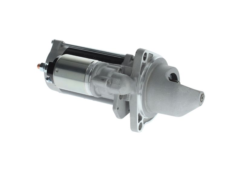 Startér 1 986 S10 132