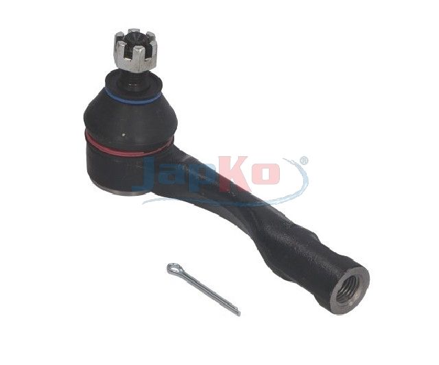 Rooliots, JAPKO 1112022L