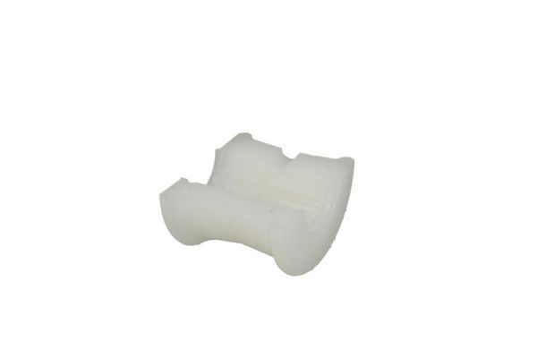 Lagerung, Stabilisator