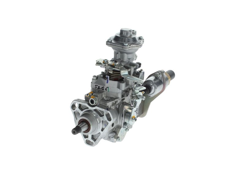 Pompa de injectie 0 460 414 262 BOSCH