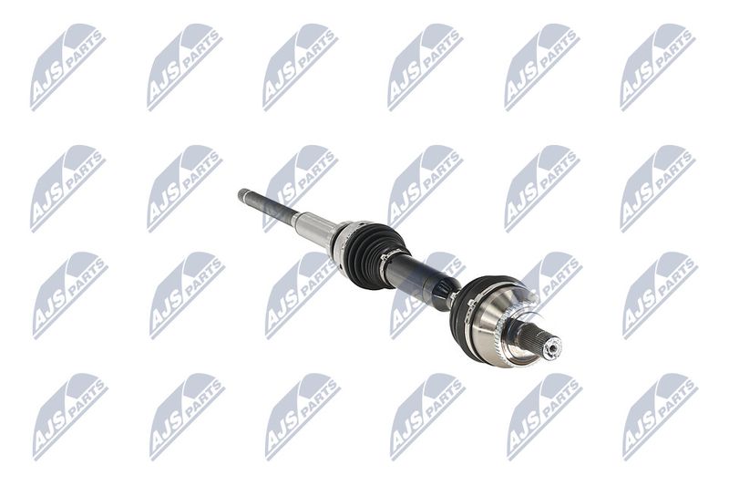 NTY NPW-VV-064 Drive Shaft
