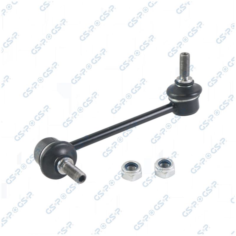 OEM код товара: 68224852AE