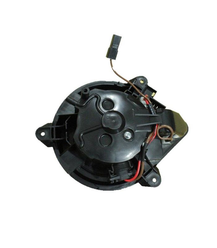 Ventilador habitáculo