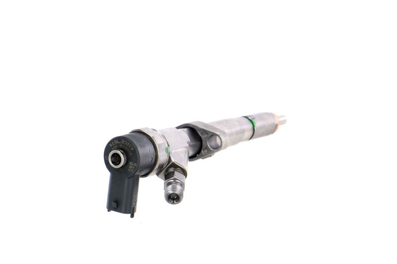 REMANTE 002-003-001648R Injector Nozzle