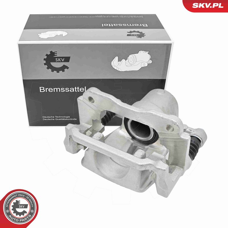 ESEN SKV 78SKV793 Brake Caliper