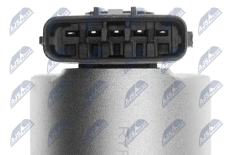 EGR-klapp, NTY EGR-PL-017