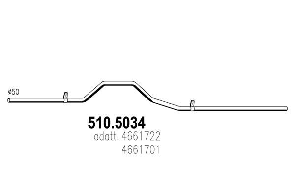 510.5034_1.JPG