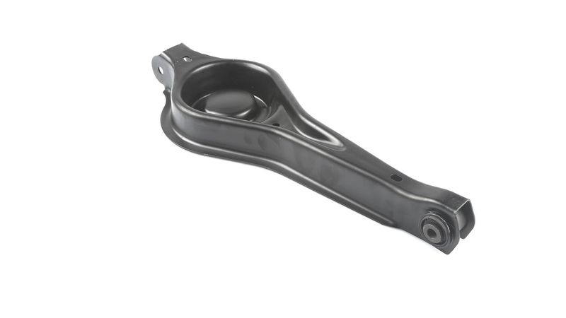 SKF VKDS 424013 Важіль підвіски, підвіска коліс