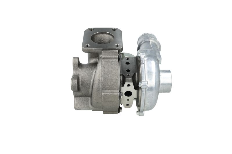 Kompressor, ülelaadimine, NRF 90010367