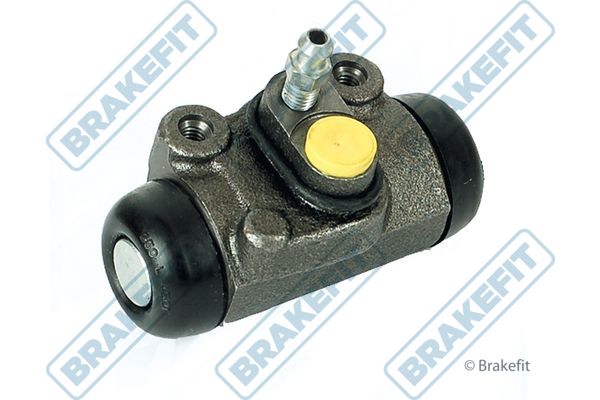 APEC Wheel Brake Cylinder BWC8014