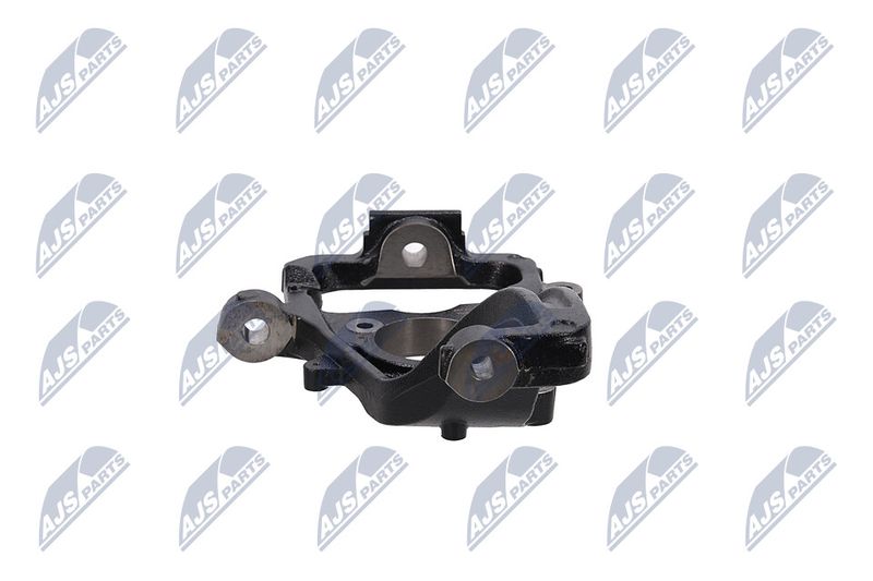 Käändmik, rattakinnitus, NTY ZZP-FR-036