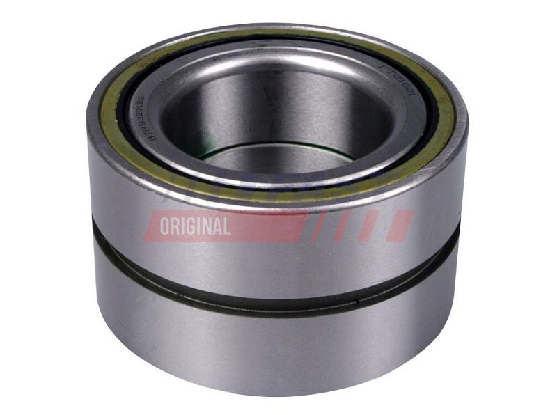 Rattalaager, FAST FT21021