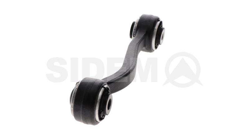 SIDEM 21550 Joint, Wheel Suspension