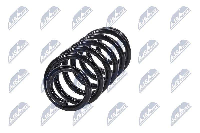 vedru, NTY ASZ-WW-043