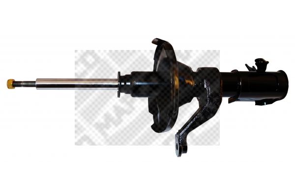 40560#0.JPG