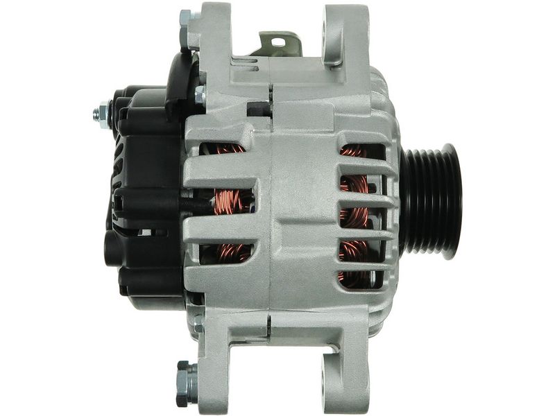 AS-PL A3339 Alternator