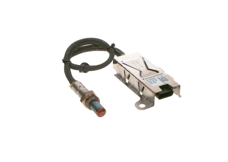 Senzor NOx, injectie aditiv 0 281 007 738 BOSCH