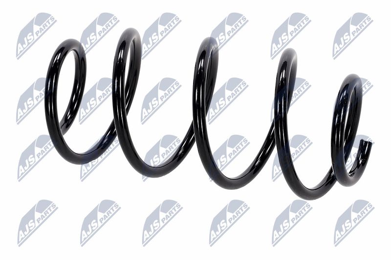 vedru, NTY ASZ-WW-096