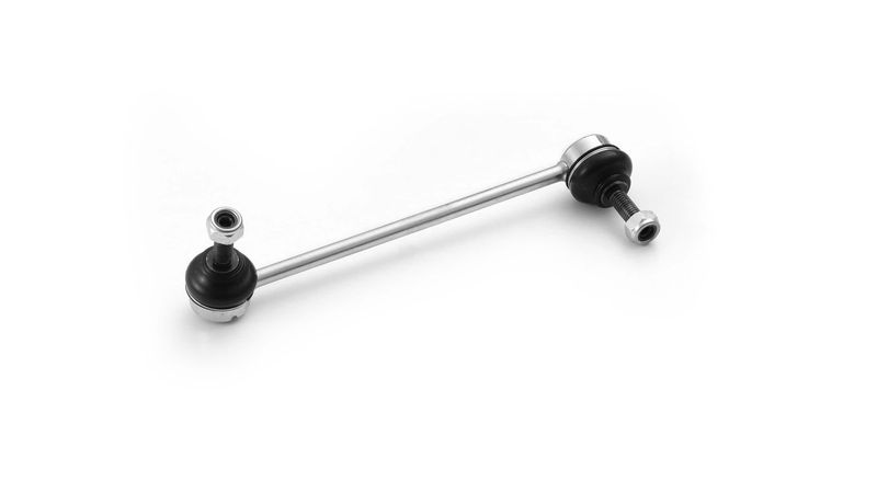 SKF VKDS 348012 Тяга/стійка, стабілізатор