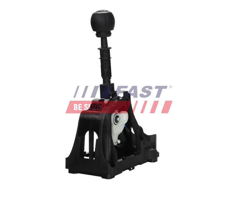 Prekė atitinka OEM kodą: 50294522