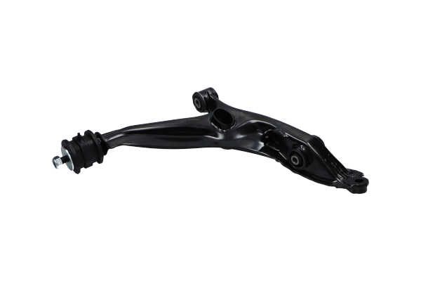 Kavo Parts SCA-2016 Control/Trailing Arm, wheel suspension
