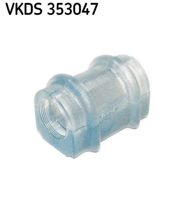 SKF csapágypersely, stabilizátor VKDS 353047