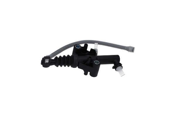 Kavo Parts CMC-10005 Master Cylinder, clutch