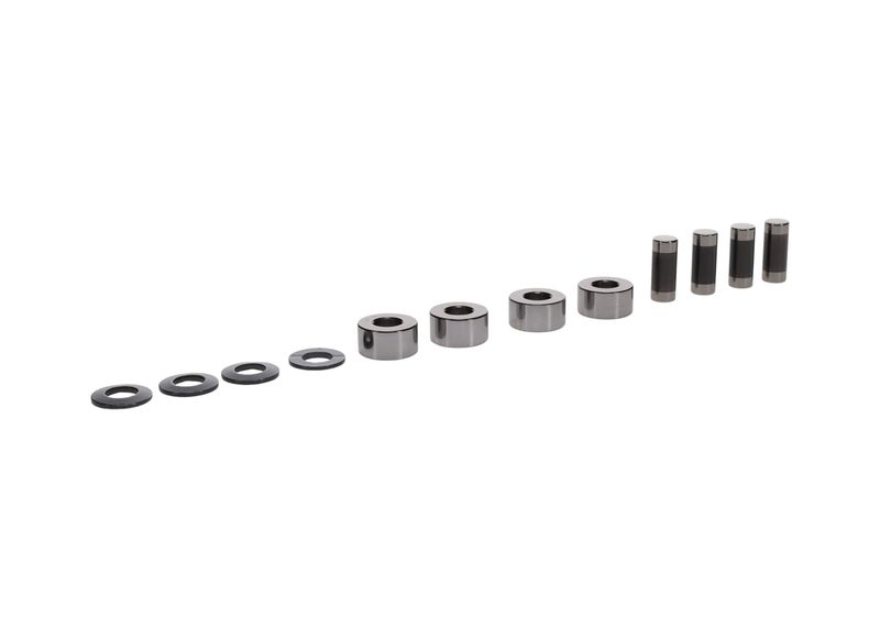 Remondikomplekt, süütejagaja, BOSCH 1 467 010 536