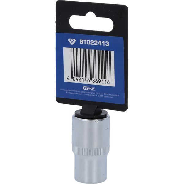 KS TOOLS BT022413 Socket Wrench Insert
