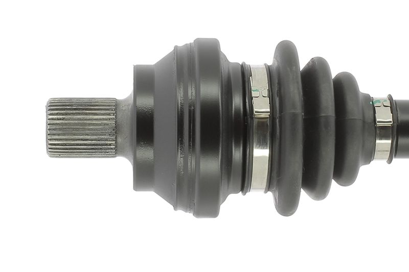 CEVAM 50158 Axle Shaft