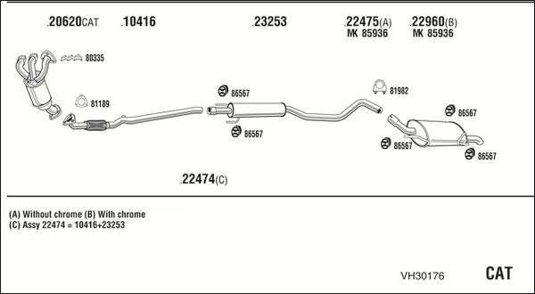 VH30176_5241548.JPG