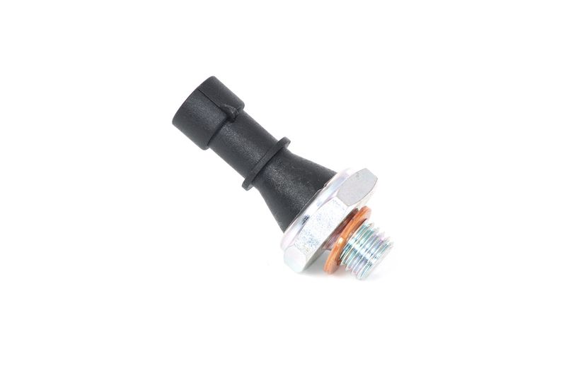 BOSCH 0986346374 Oil Pressure Switch