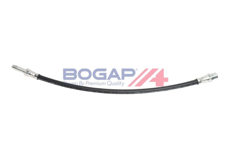 OEM код товара: 6014280435