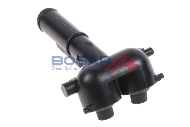 This part match OEM code: 95862816200