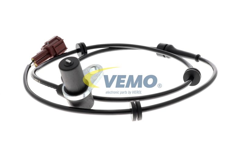 VEMO V38-72-0089 Sensor, wheel speed