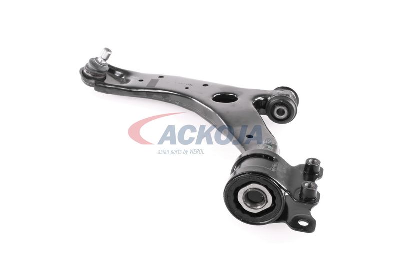 ACKOJA A32-1137 Control/Trailing Arm, wheel suspension
