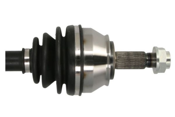 PASCAL G2D003PC Drive Shaft