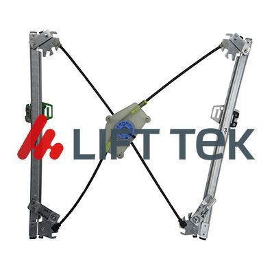 LIFT-TEK ablakemelő LT ST719 L