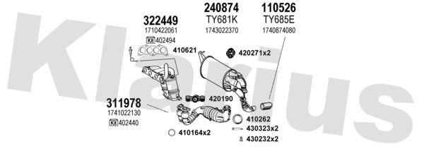 900480E.JPG