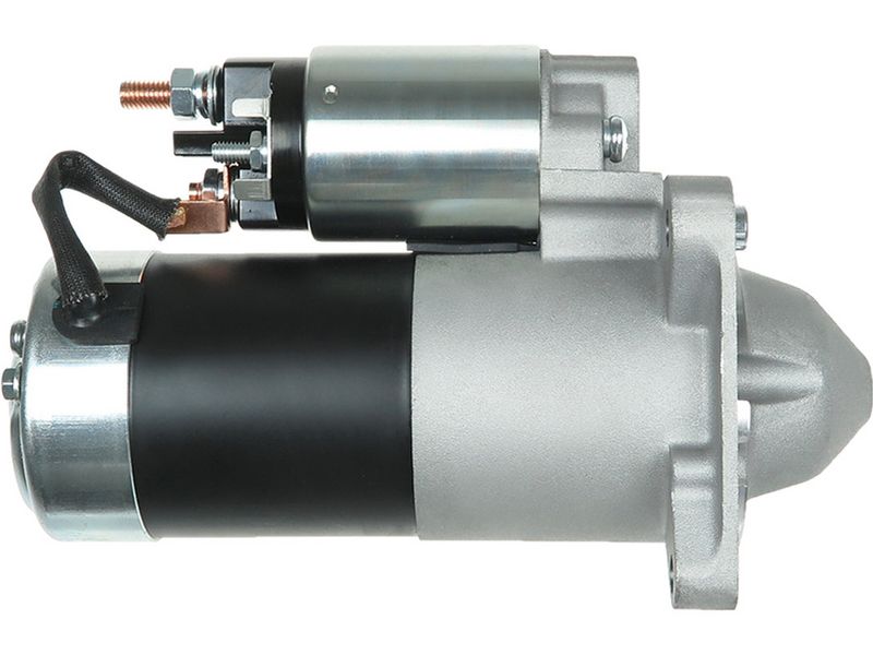 Starter, AS-PL S5042