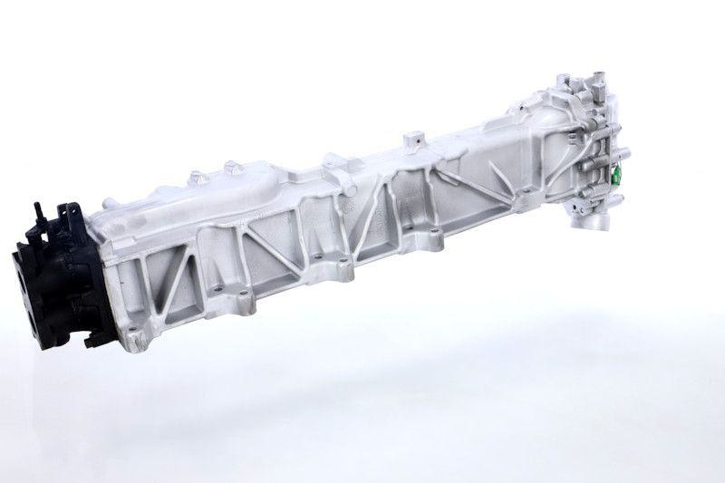 REMANTE 010-001-000019R EGR Module