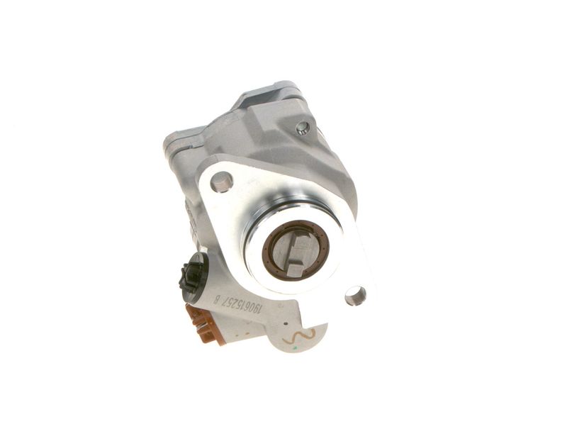 BOSCH KS00000346 Hydraulic Pump, steering