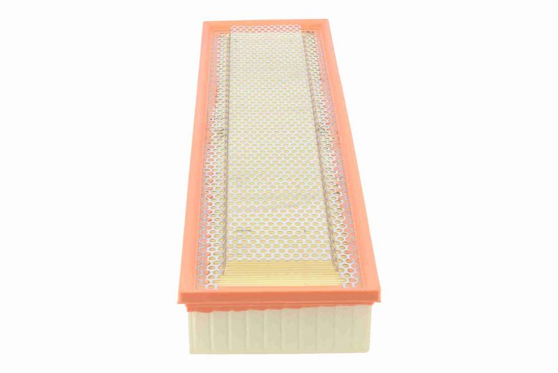 VAICO V30-0819 Air Filter