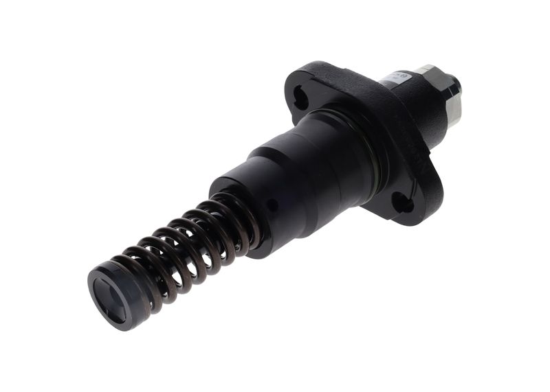Pompa de inalta presiune 0 986 437 603 BOSCH