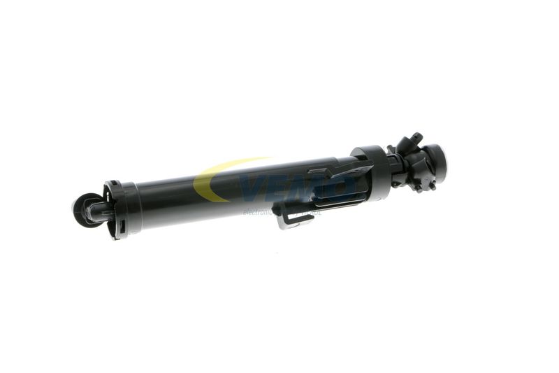 VEMO V20-08-0127 Washer Fluid Jet, headlight cleaning