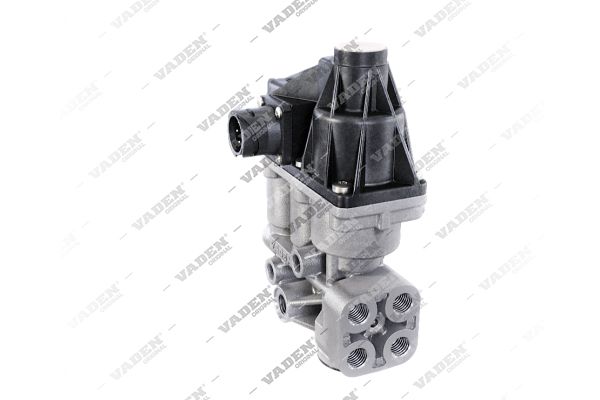 ventil magnetický SCANIA 303.11.0070