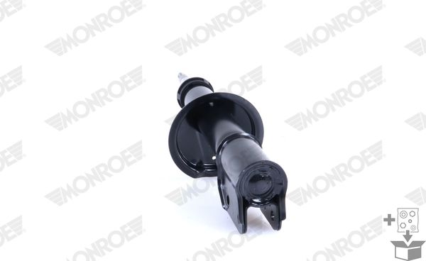 STOßDäMPFER MONROE R11502 4