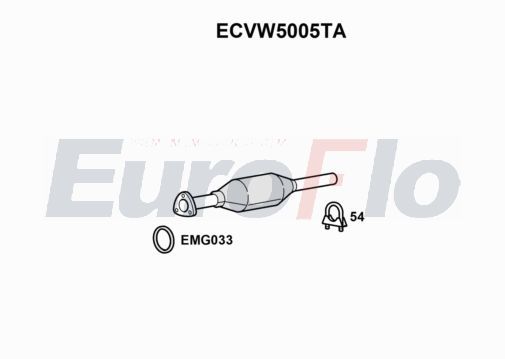 ecvw5005ta.JPG
