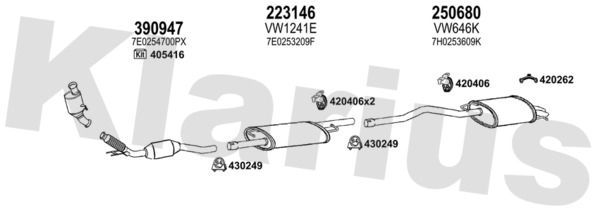 932028E.JPG